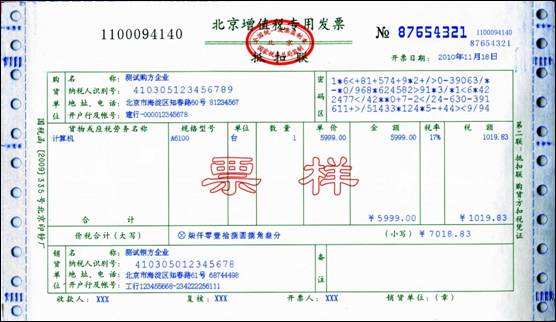 聚丙烯酰胺增值稅專用發(fā)票是什么類別？編碼是多少？